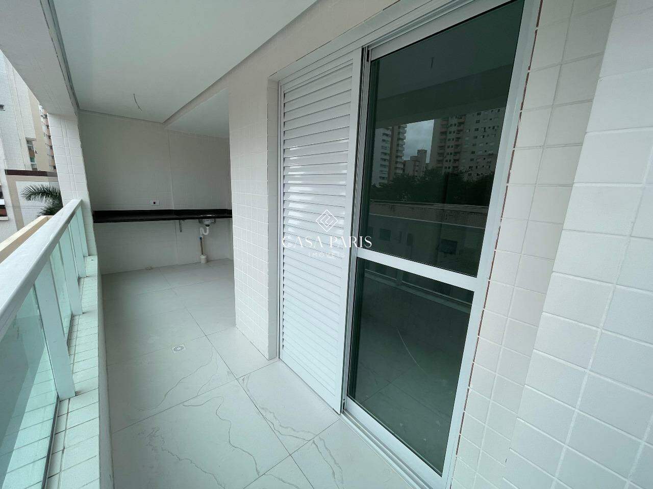 Apartamento à venda no Aviação: 