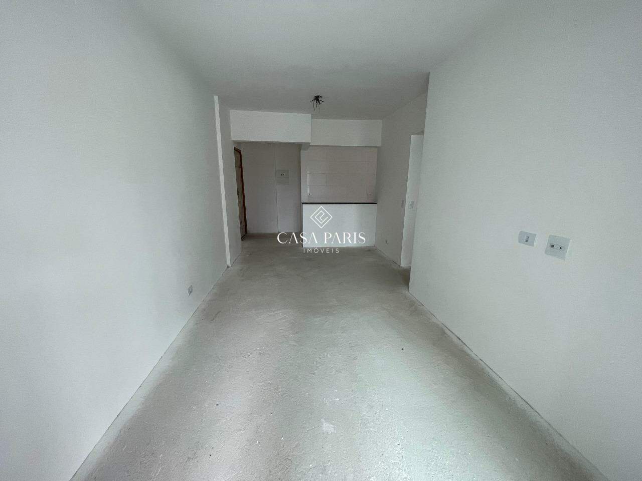 Apartamento à venda no Aviação: 