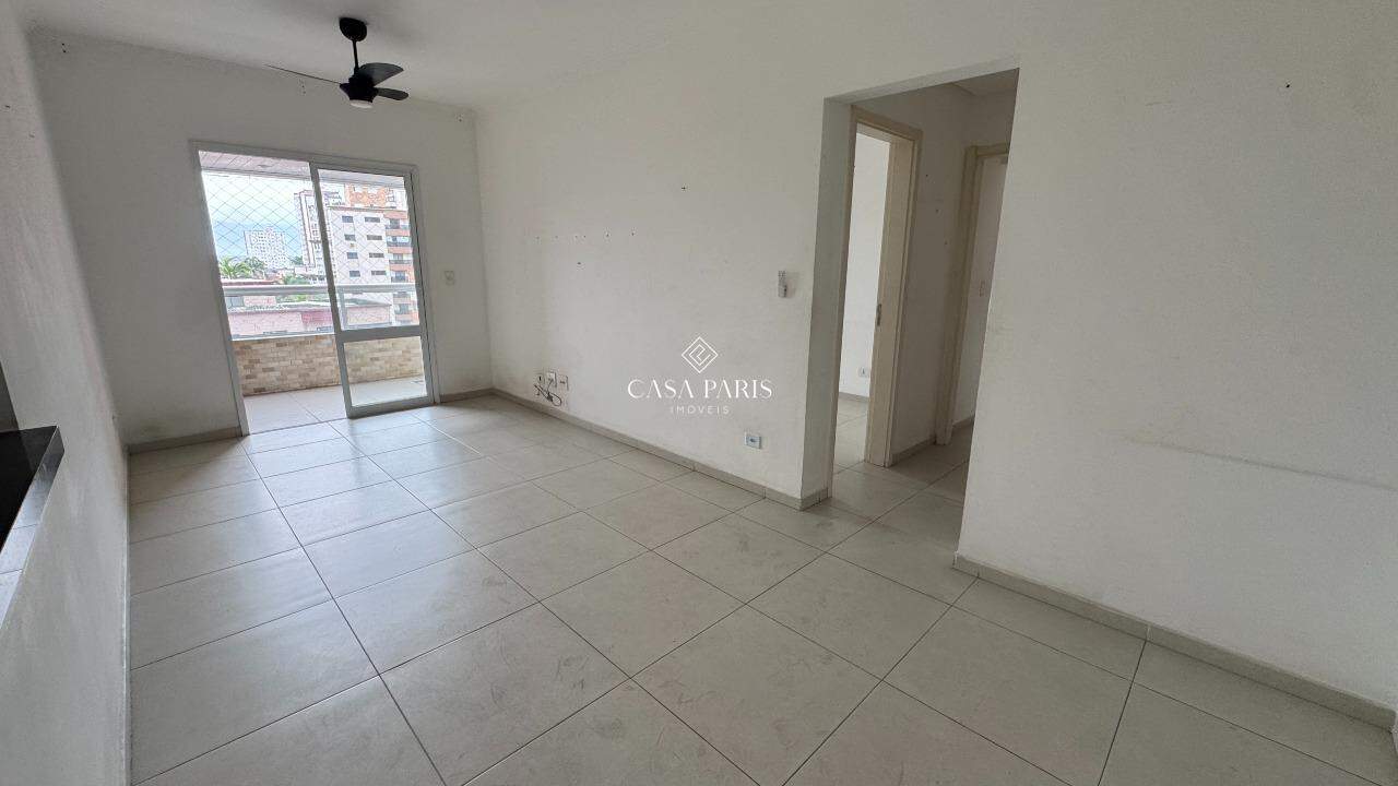 Apartamento à venda no Guilhermina: 