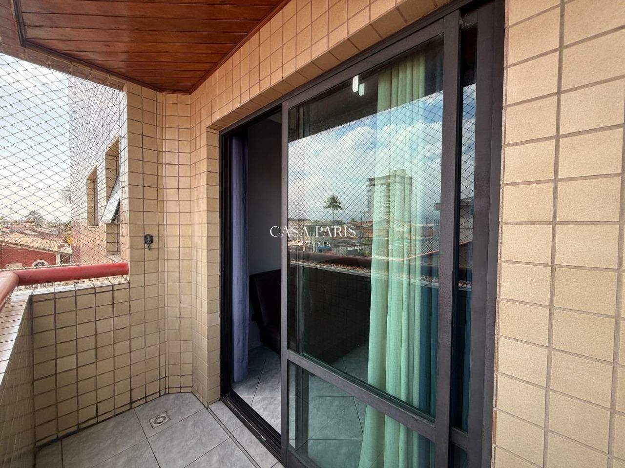 Apartamento à venda no Maracanã: 