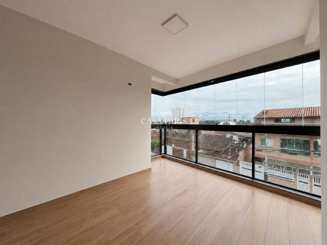 Casa de Condomínio à venda no Aviação: 