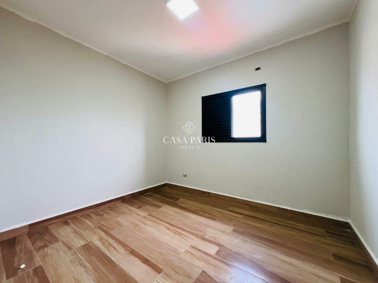 Casa de Condomínio à venda no Aviação: 