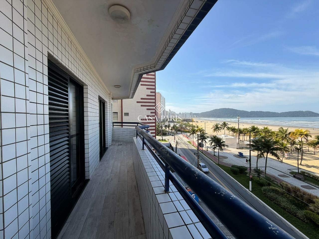 Apartamento à venda no Guilhermina: 