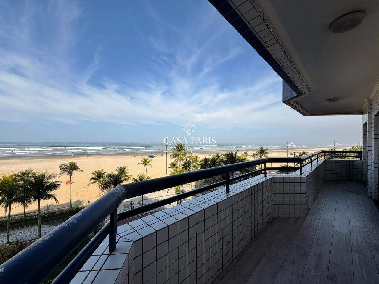 Apartamento à venda no Guilhermina: 