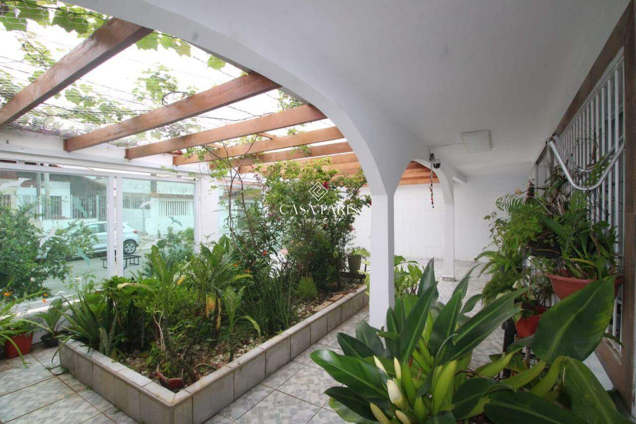 Casa à venda no Mirim: 