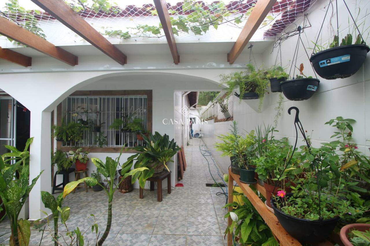 Casa à venda no Mirim: 