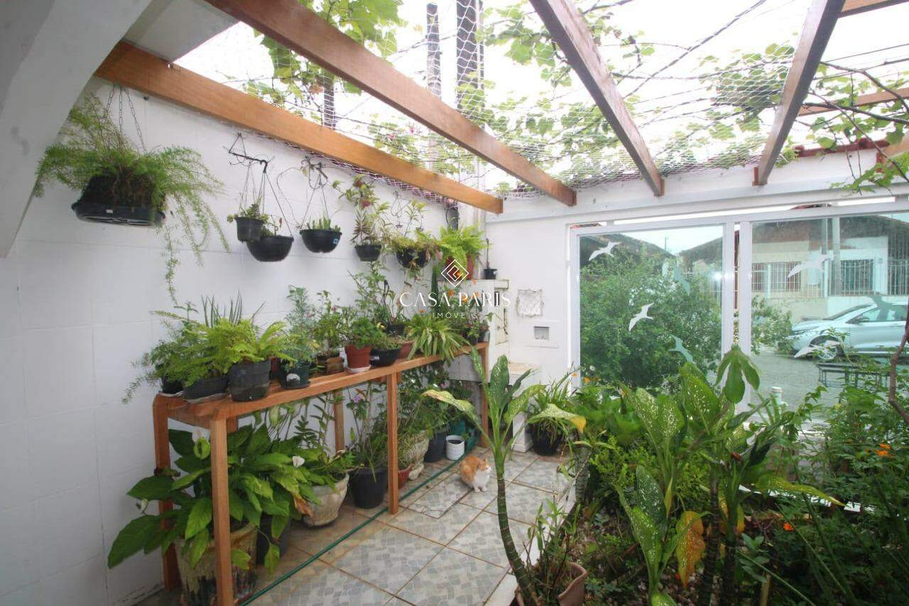 Casa à venda no Mirim: 