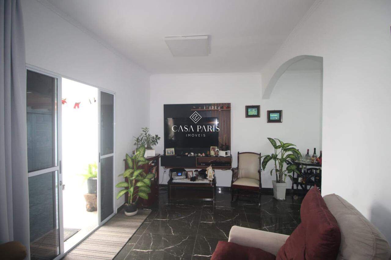 Casa à venda no Mirim: 