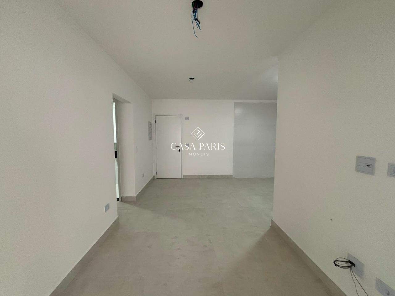 Apartamento à venda no Maracanã: 