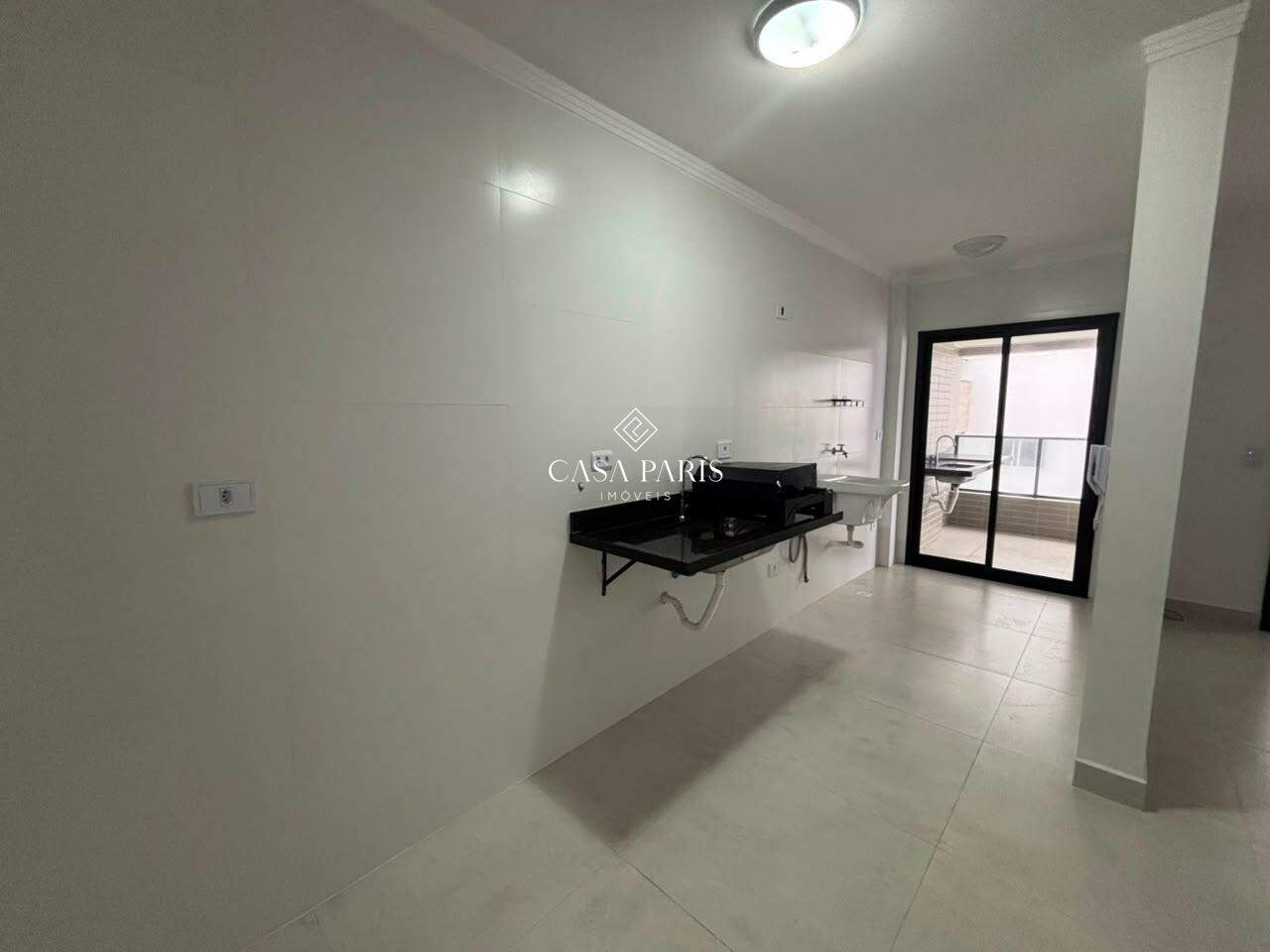 Apartamento à venda no Maracanã: 