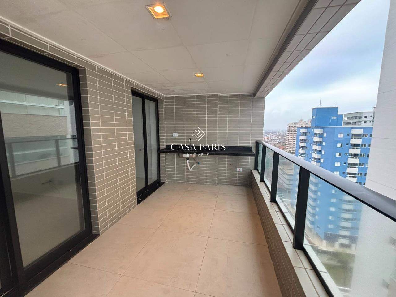 Apartamento à venda no Maracanã: 