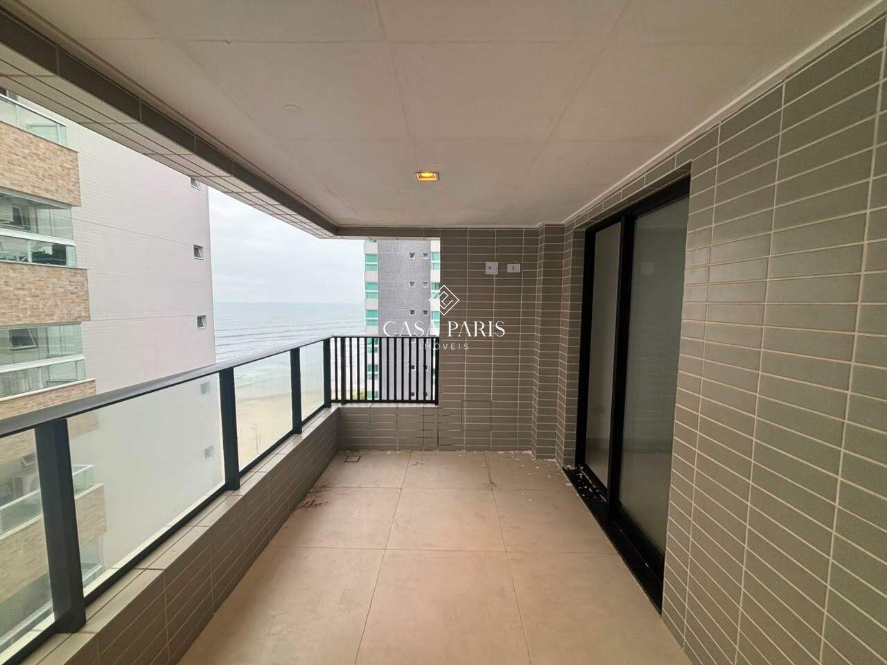 Apartamento à venda no Maracanã: 