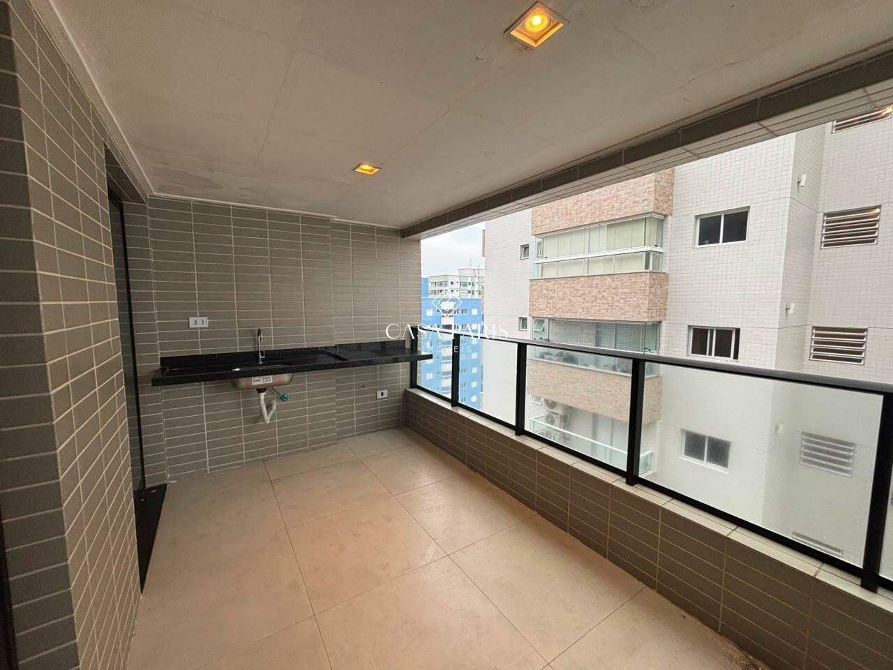 Apartamento à venda no Maracanã: 