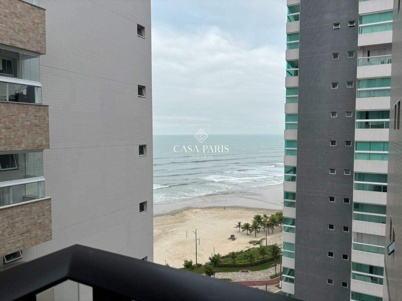 Apartamento à venda no Maracanã: 