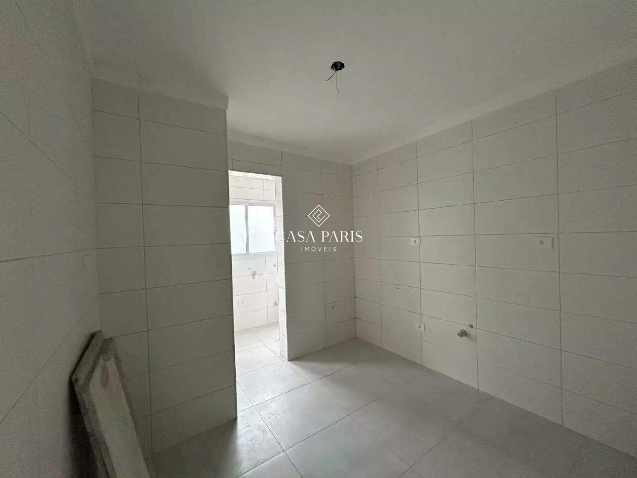 Apartamento à venda no Tupi: 