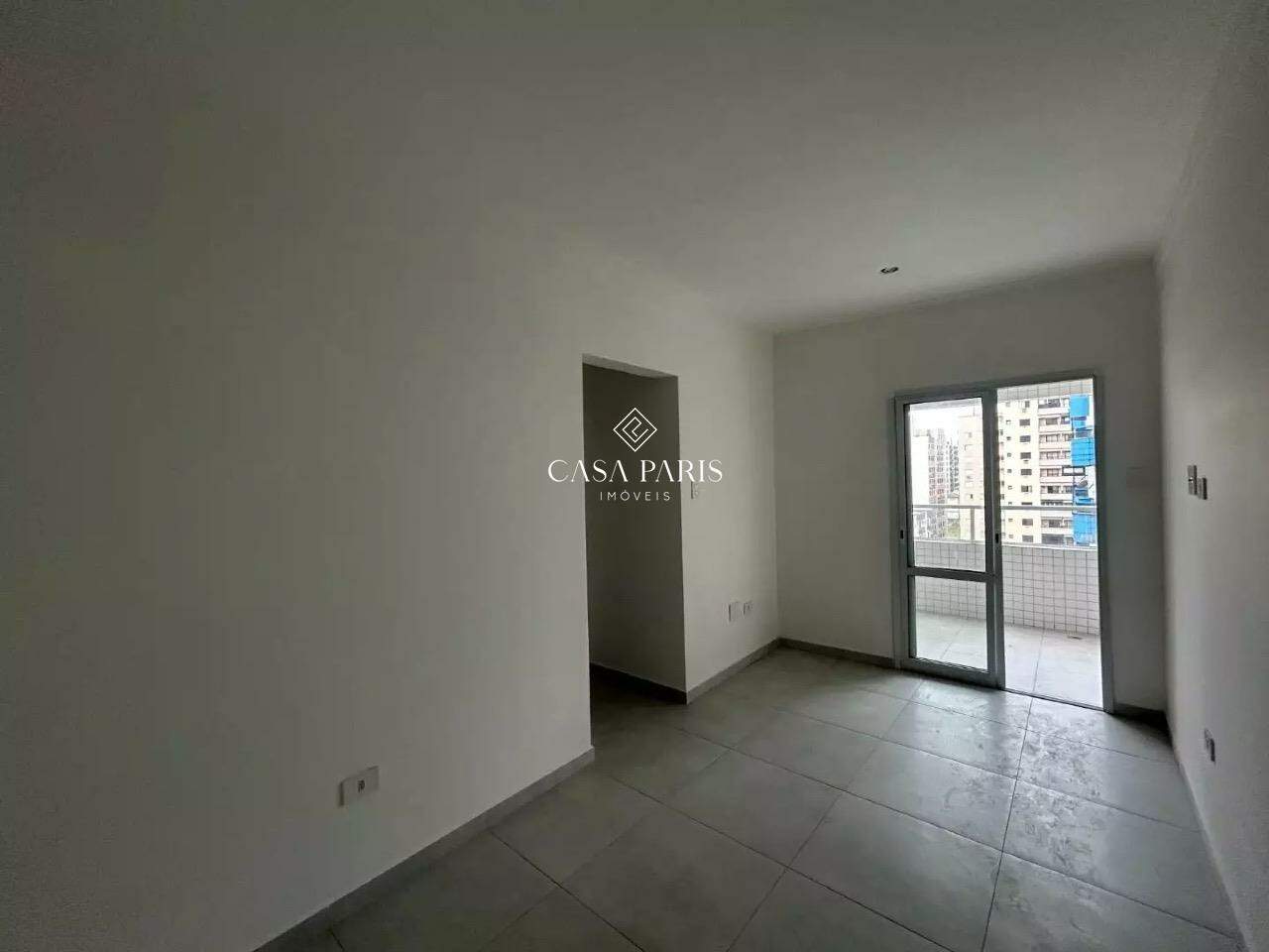 Apartamento à venda no Tupi: 