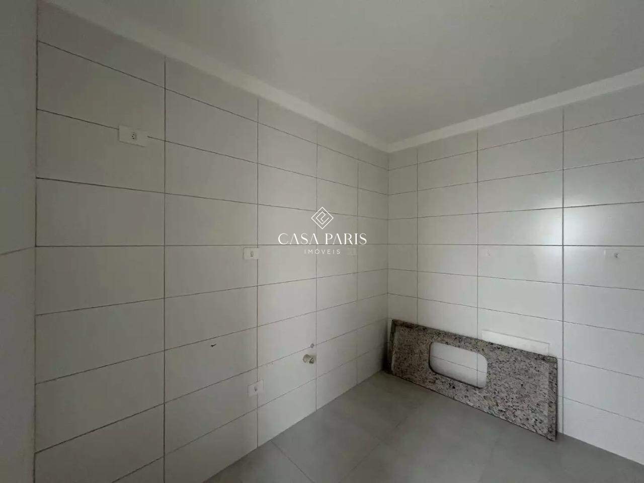 Apartamento à venda no Tupi: 