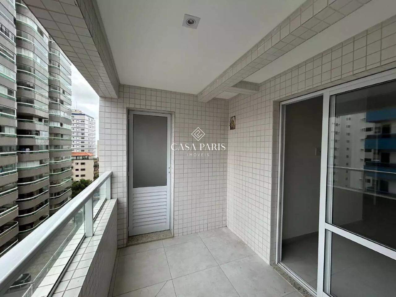 Apartamento à venda no Tupi: 