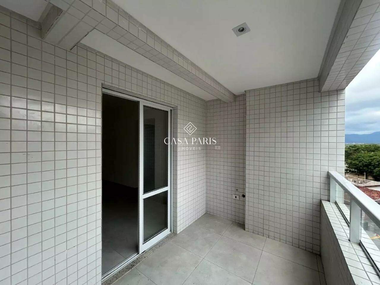 Apartamento à venda no Tupi: 