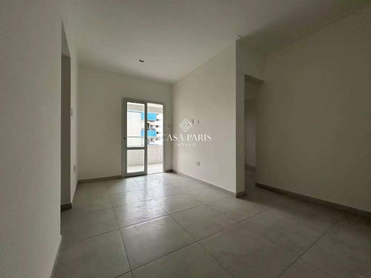 Apartamento à venda no Tupi: 