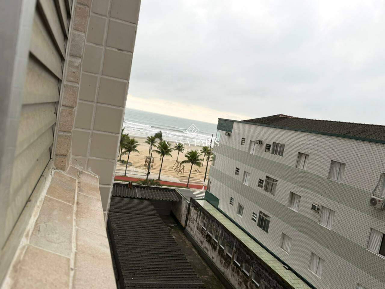 Apartamento à venda no Aviação: 