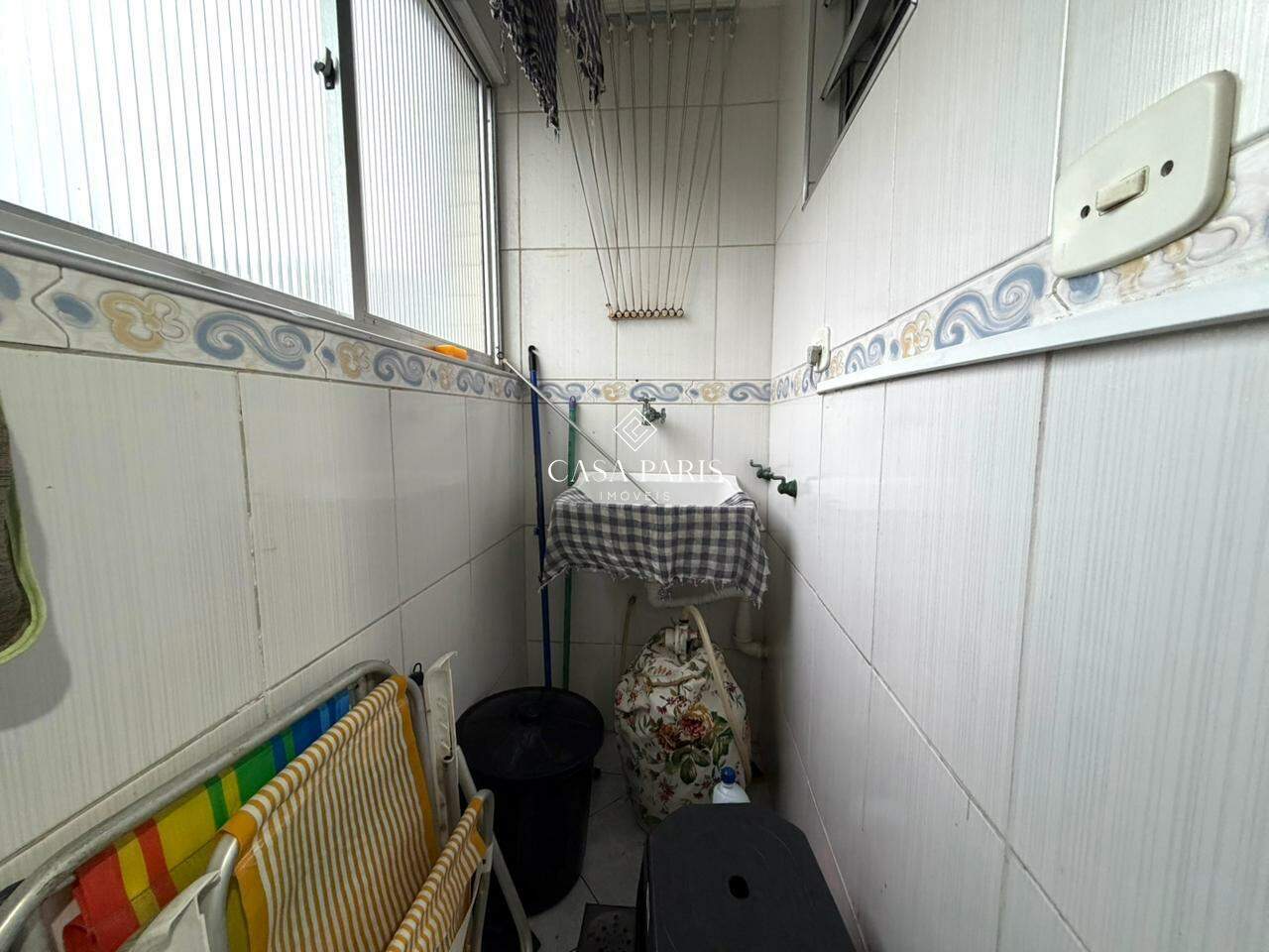 Apartamento à venda no Aviação: 