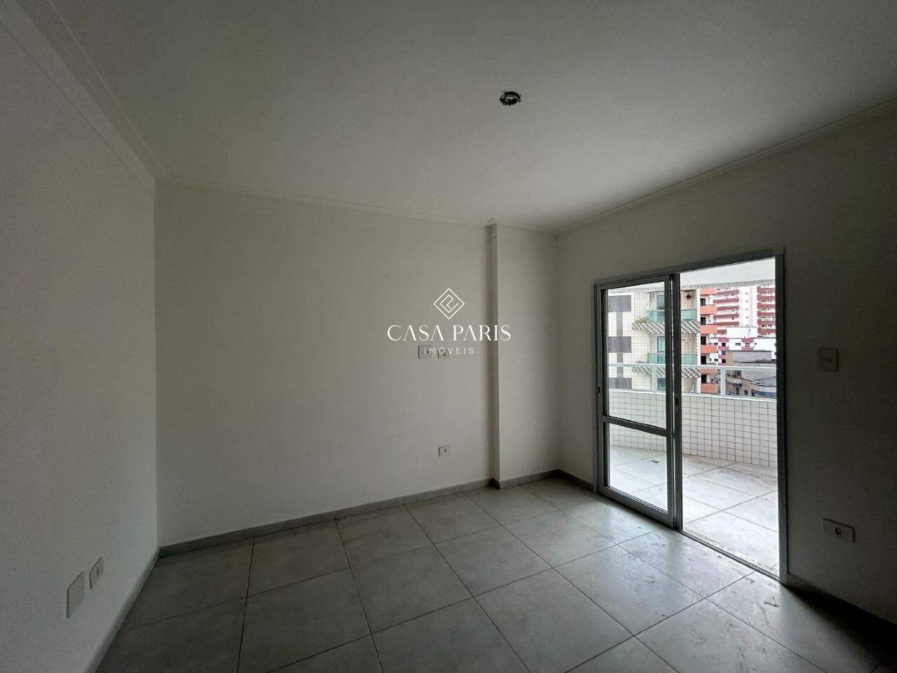 Apartamento à venda no Tupi: 
