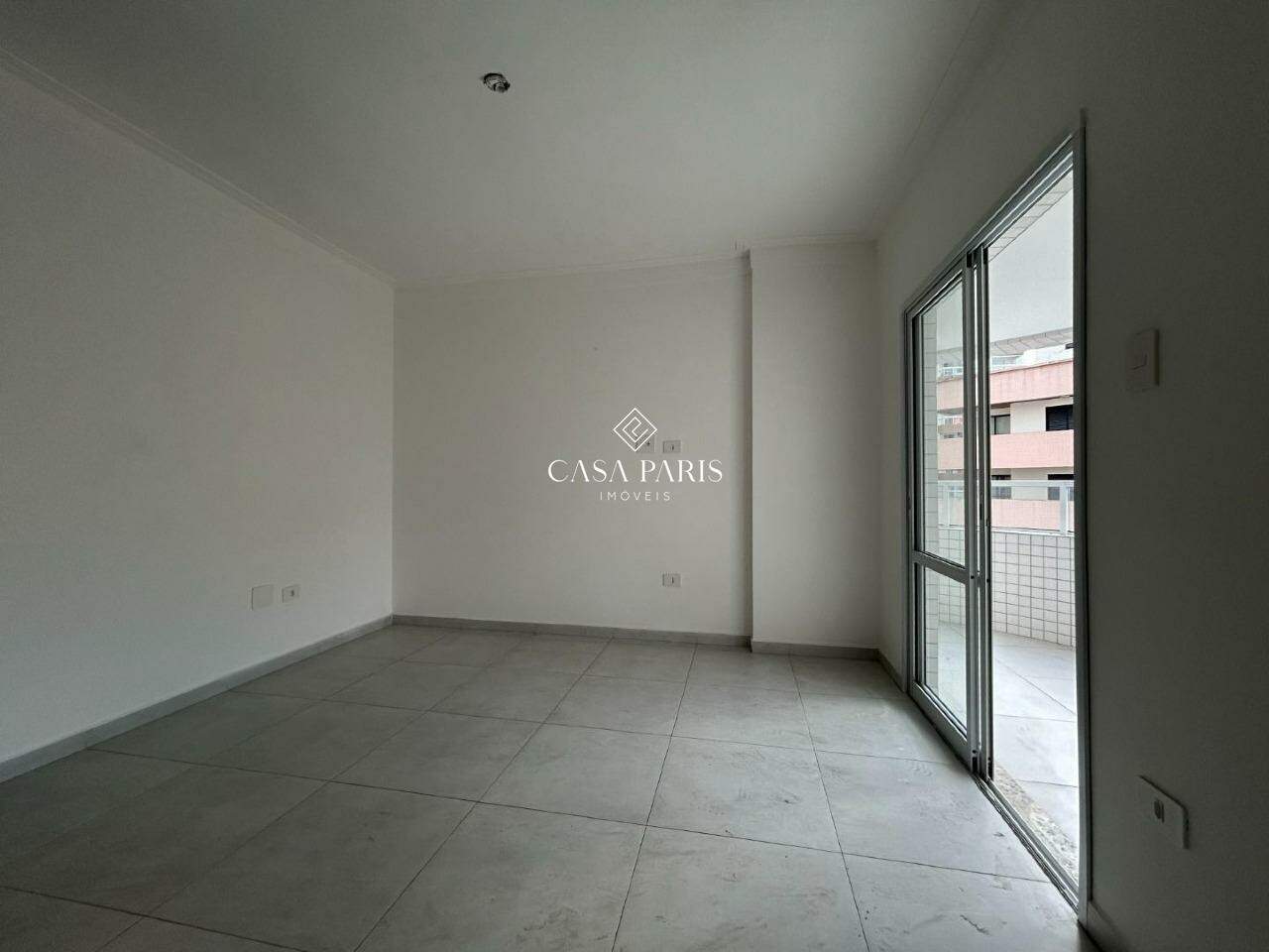 Apartamento à venda no Tupi: 