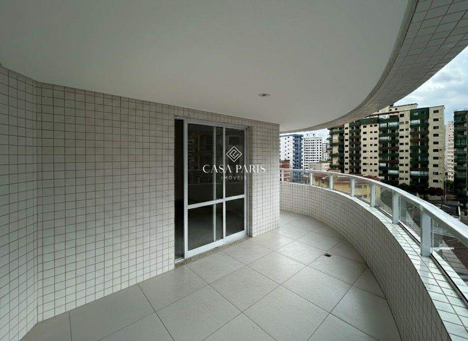 Apartamento à venda no Tupi: 