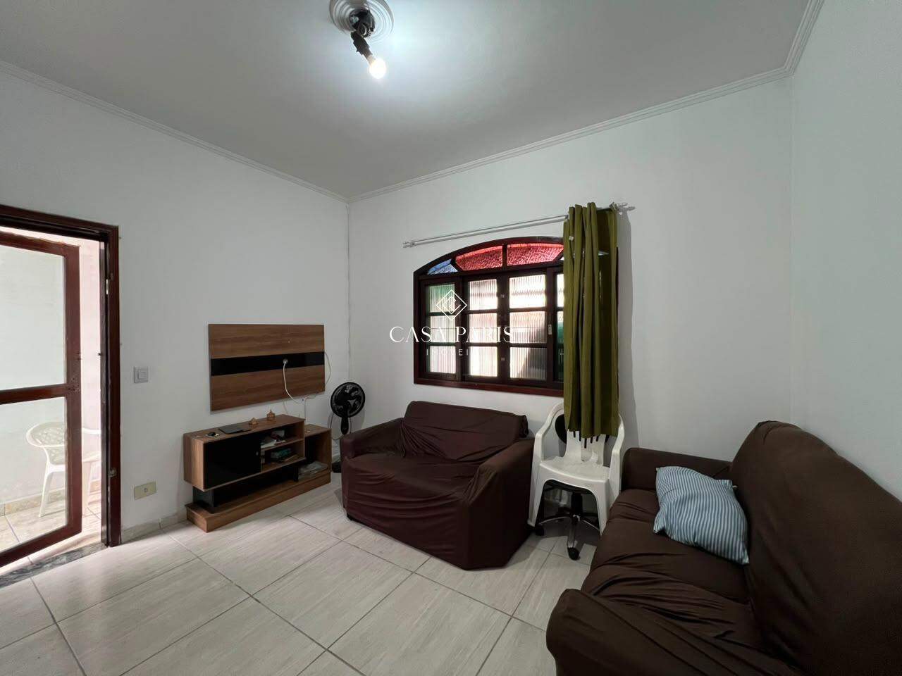 Casa à venda no Mirim: 