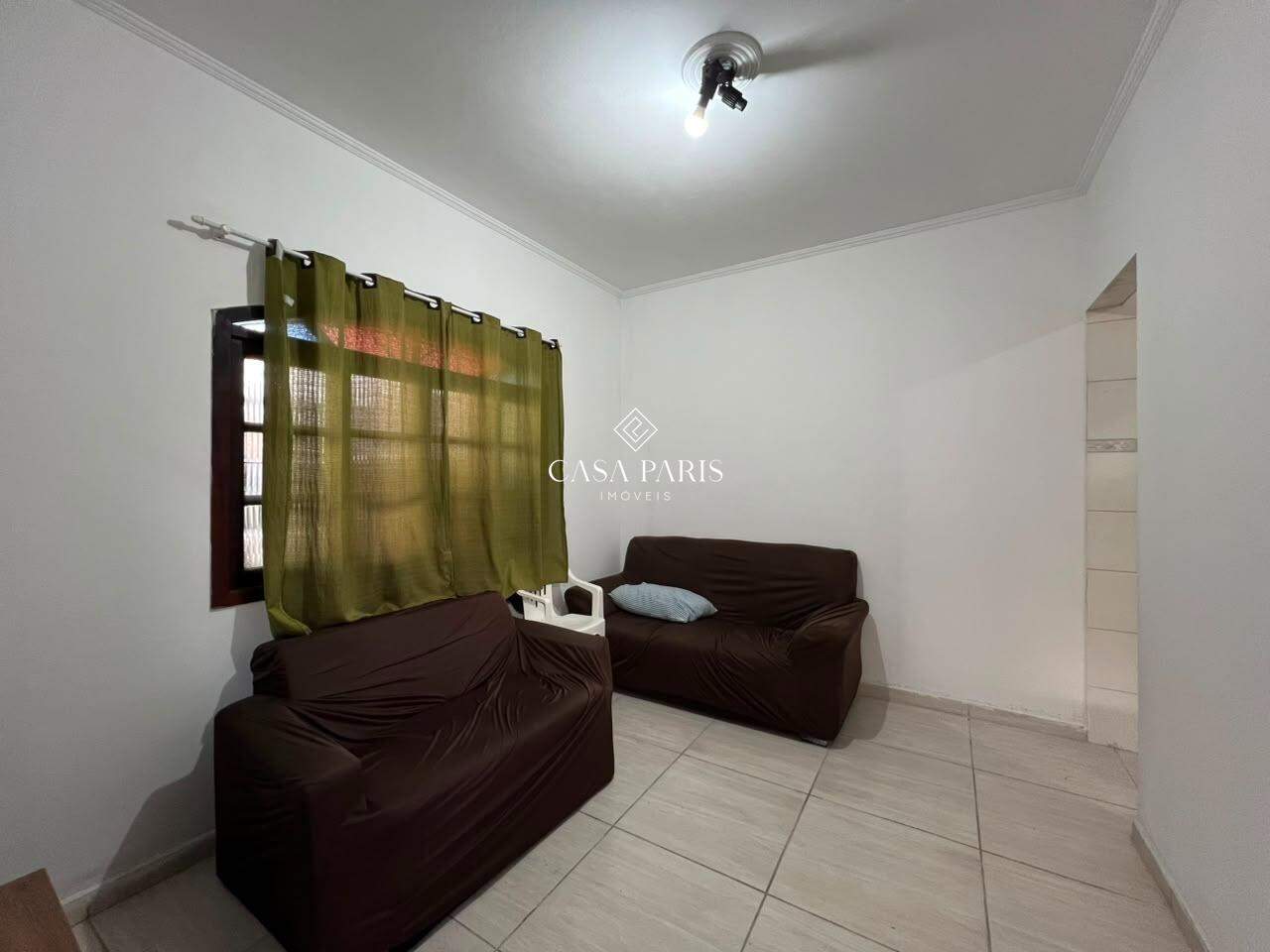 Casa à venda no Mirim: 
