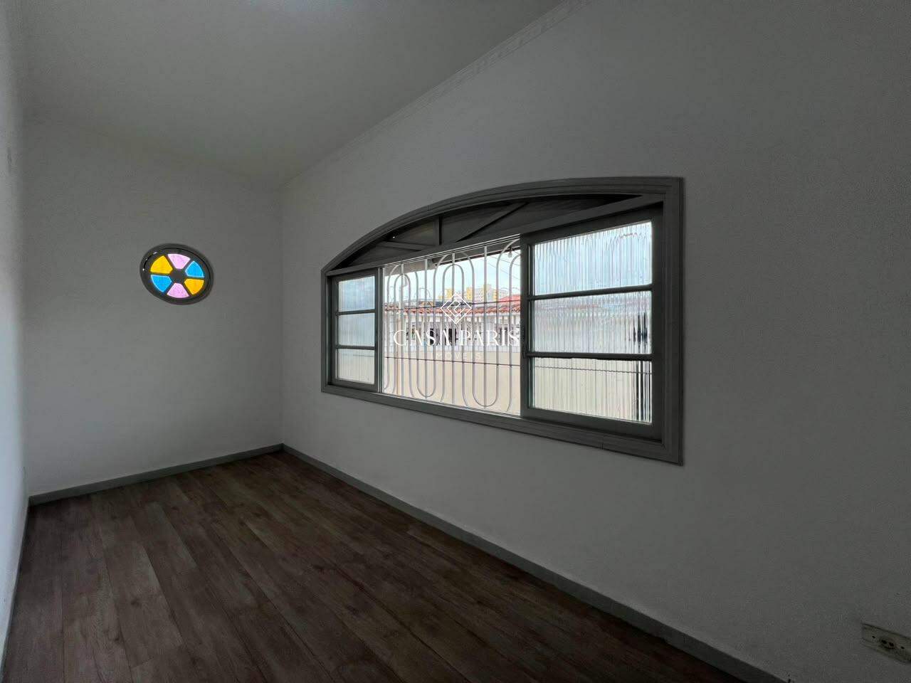 Casa à venda no Ocian: 