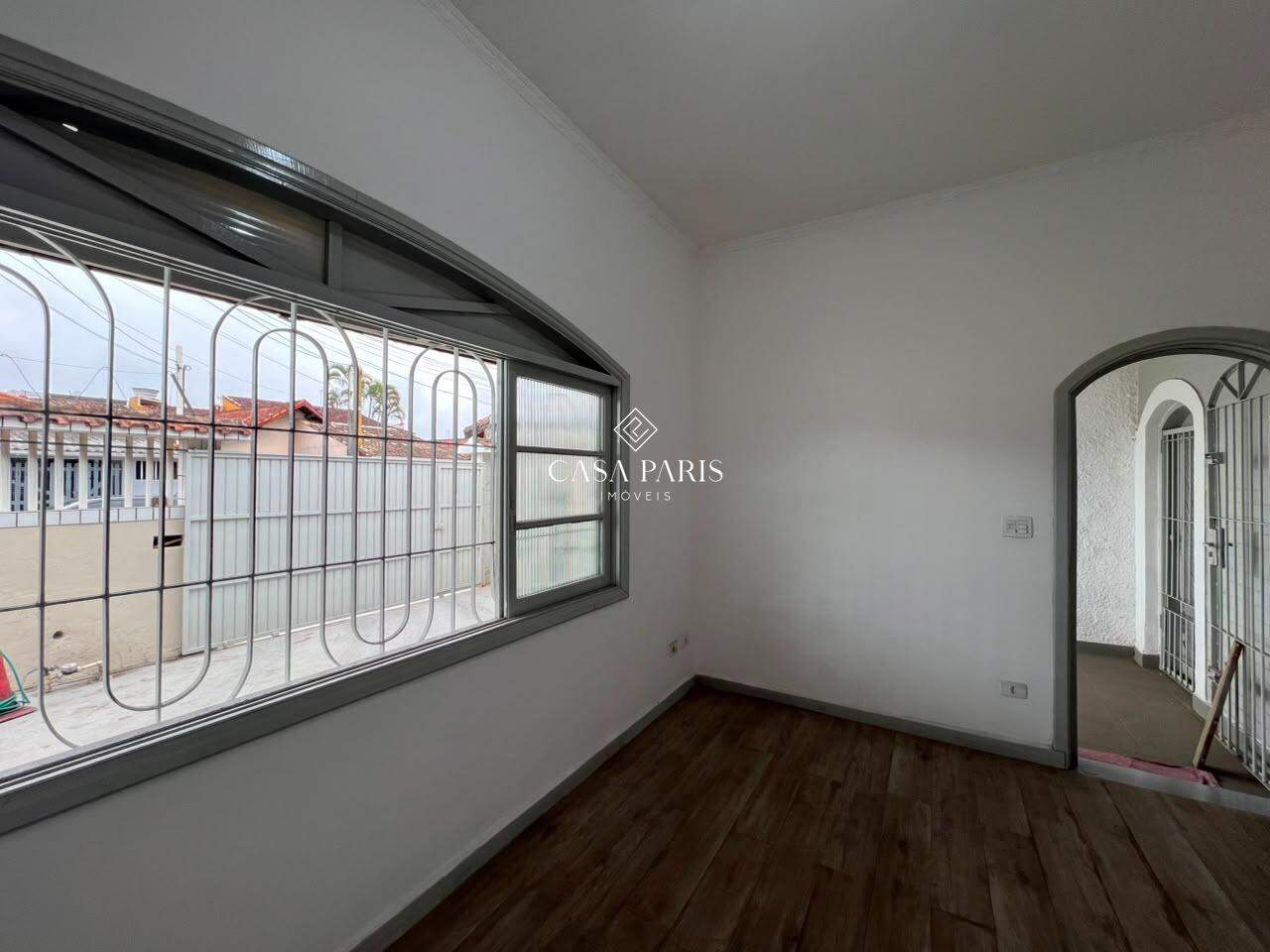 Casa à venda no Ocian: 