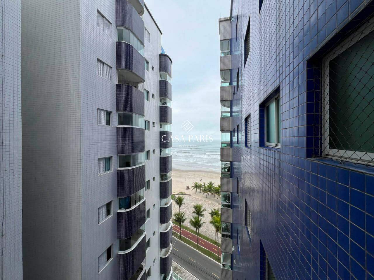 Apartamento à venda no Maracanã: 