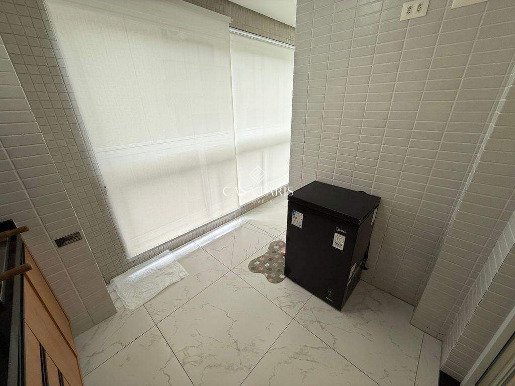 Apartamento à venda no Guilhermina: 