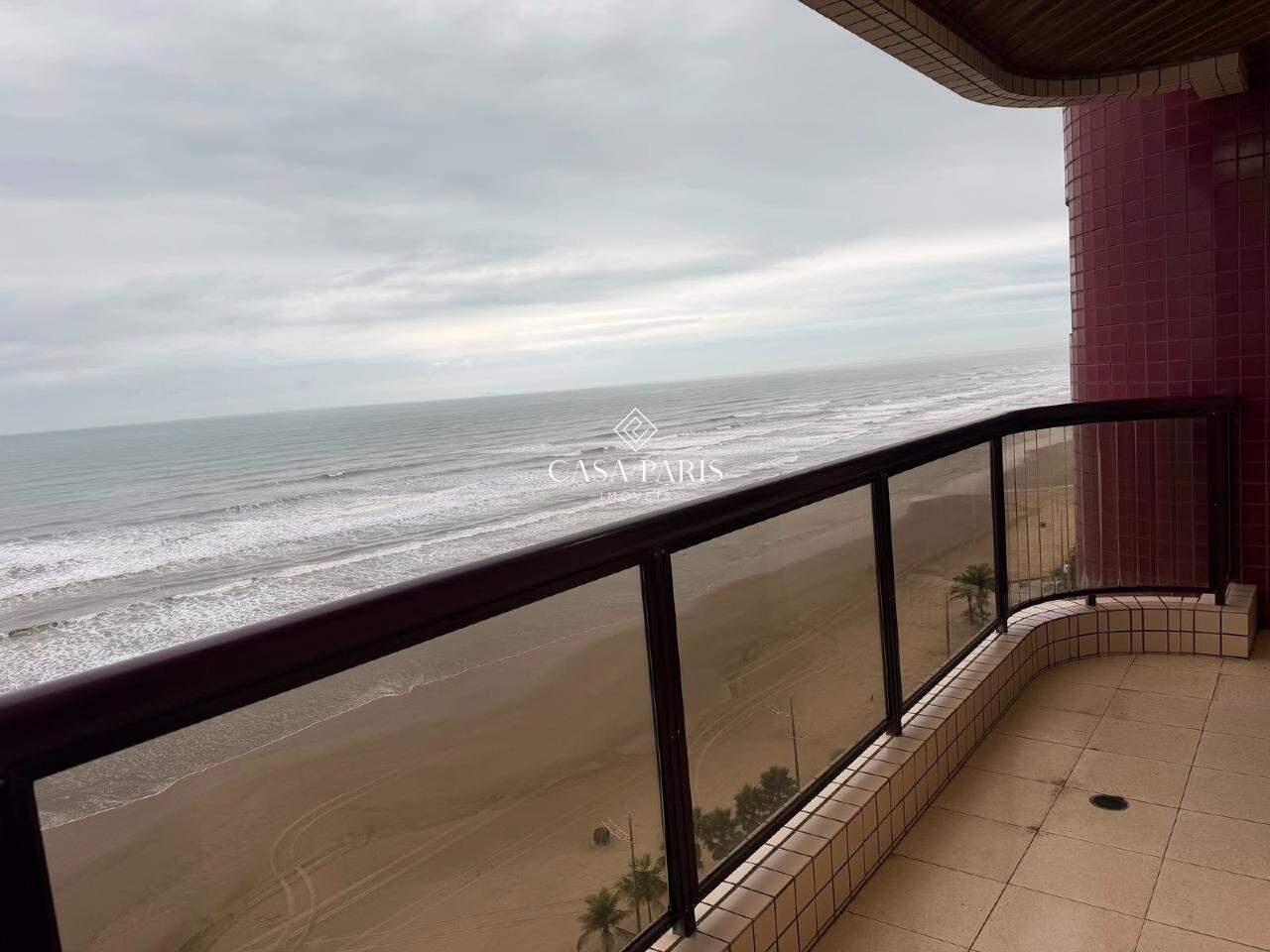 Apartamento à venda no Caiçara: 