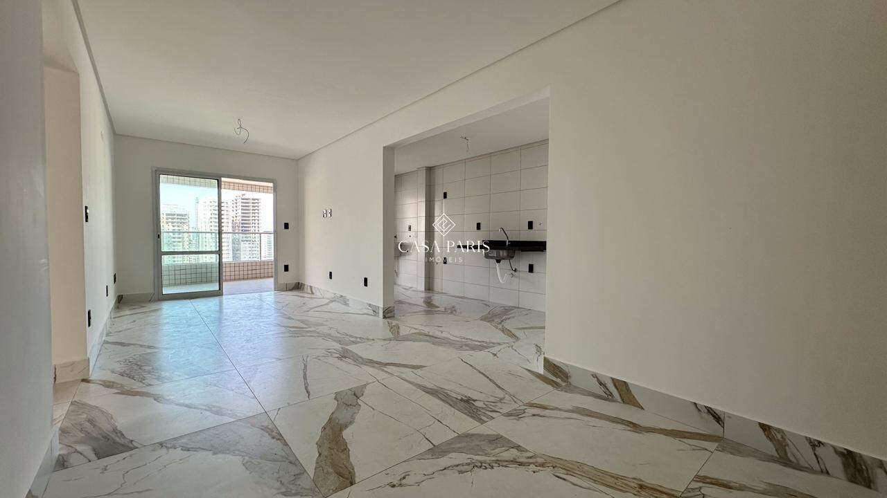 Apartamento à venda no Aviação: 