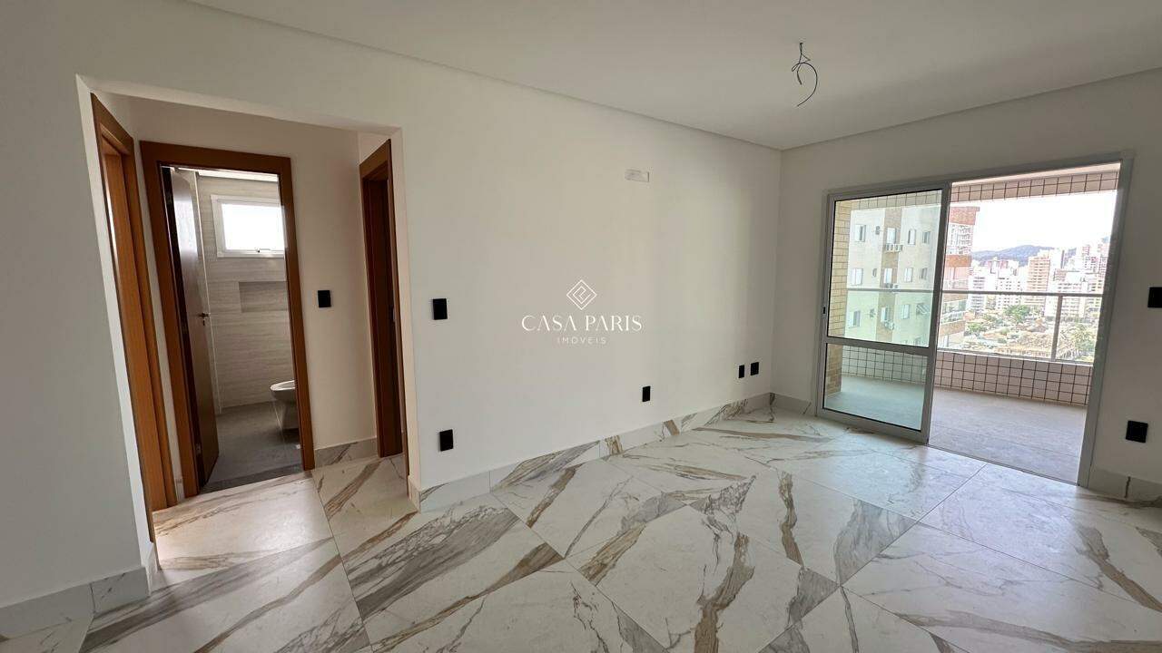 Apartamento à venda no Aviação: 