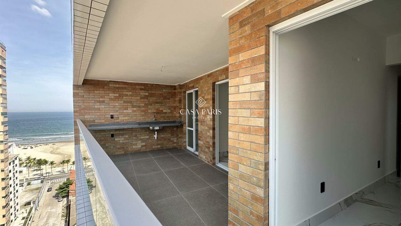 Apartamento à venda no Aviação: 