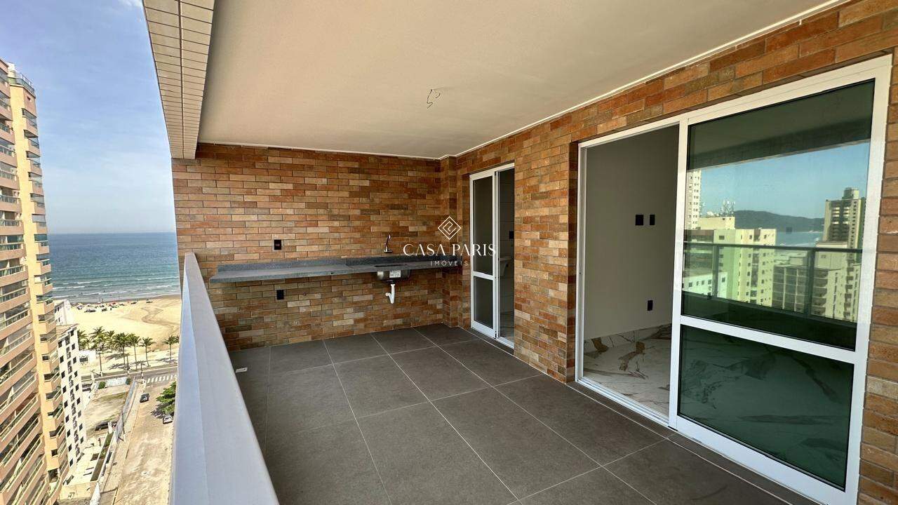 Apartamento à venda no Aviação: 