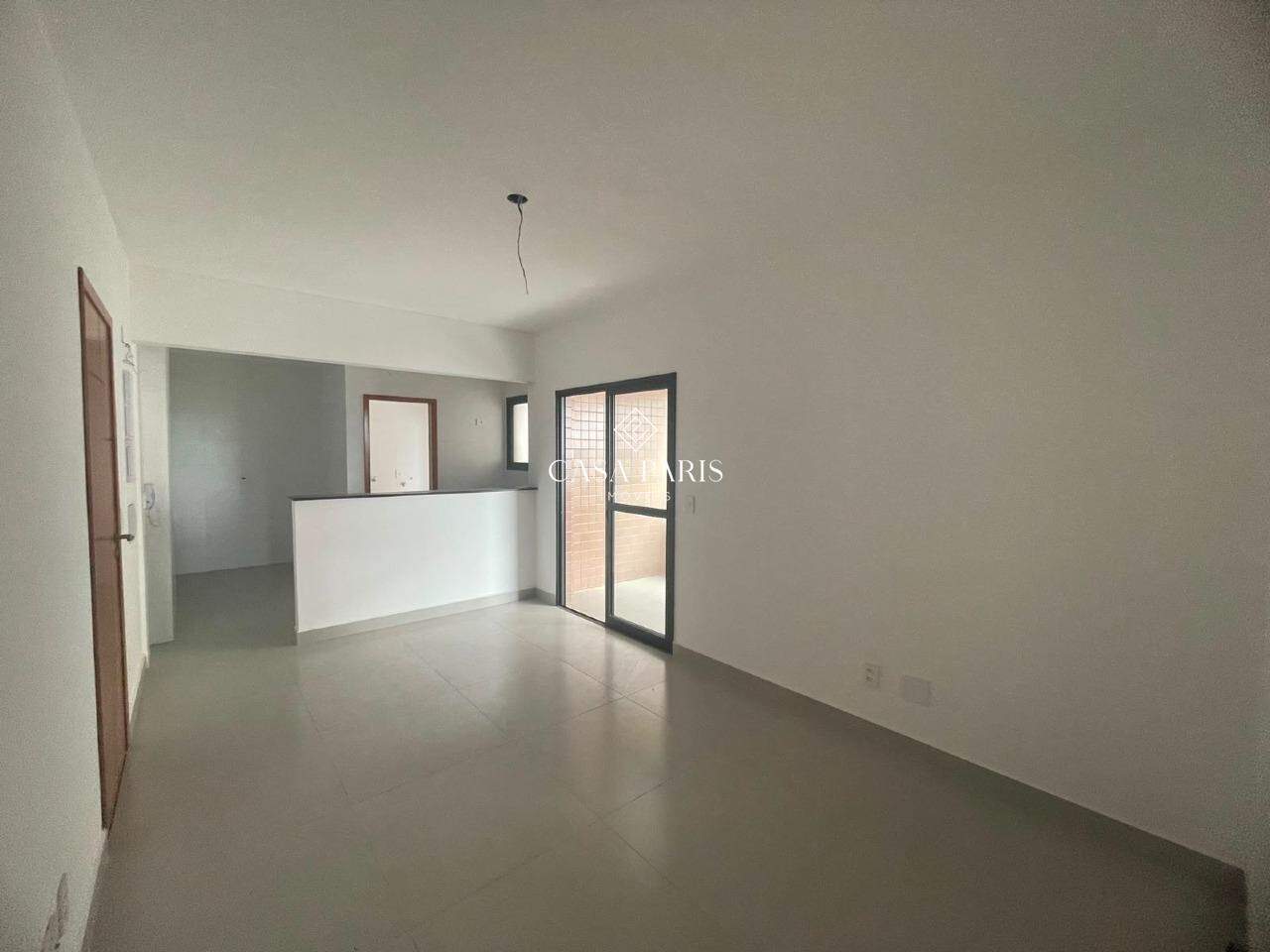 Apartamento à venda no Guilhermina: 