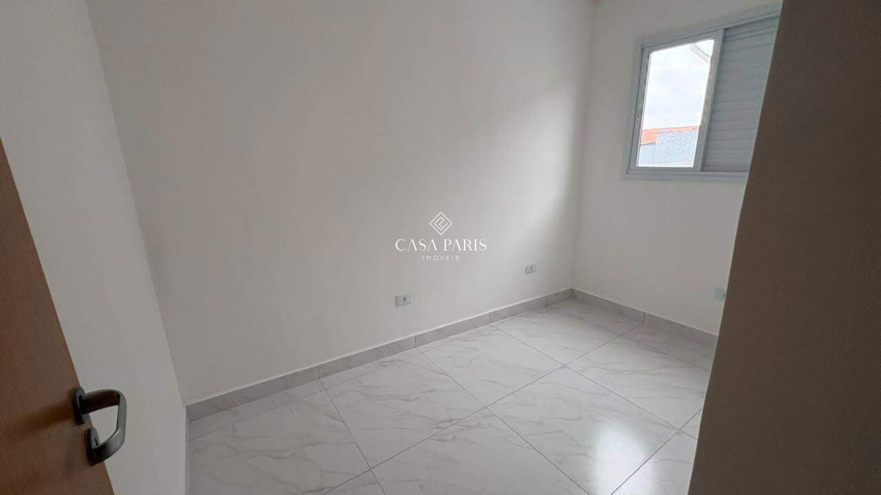 Casa de Condomínio à venda no Tupi: 
