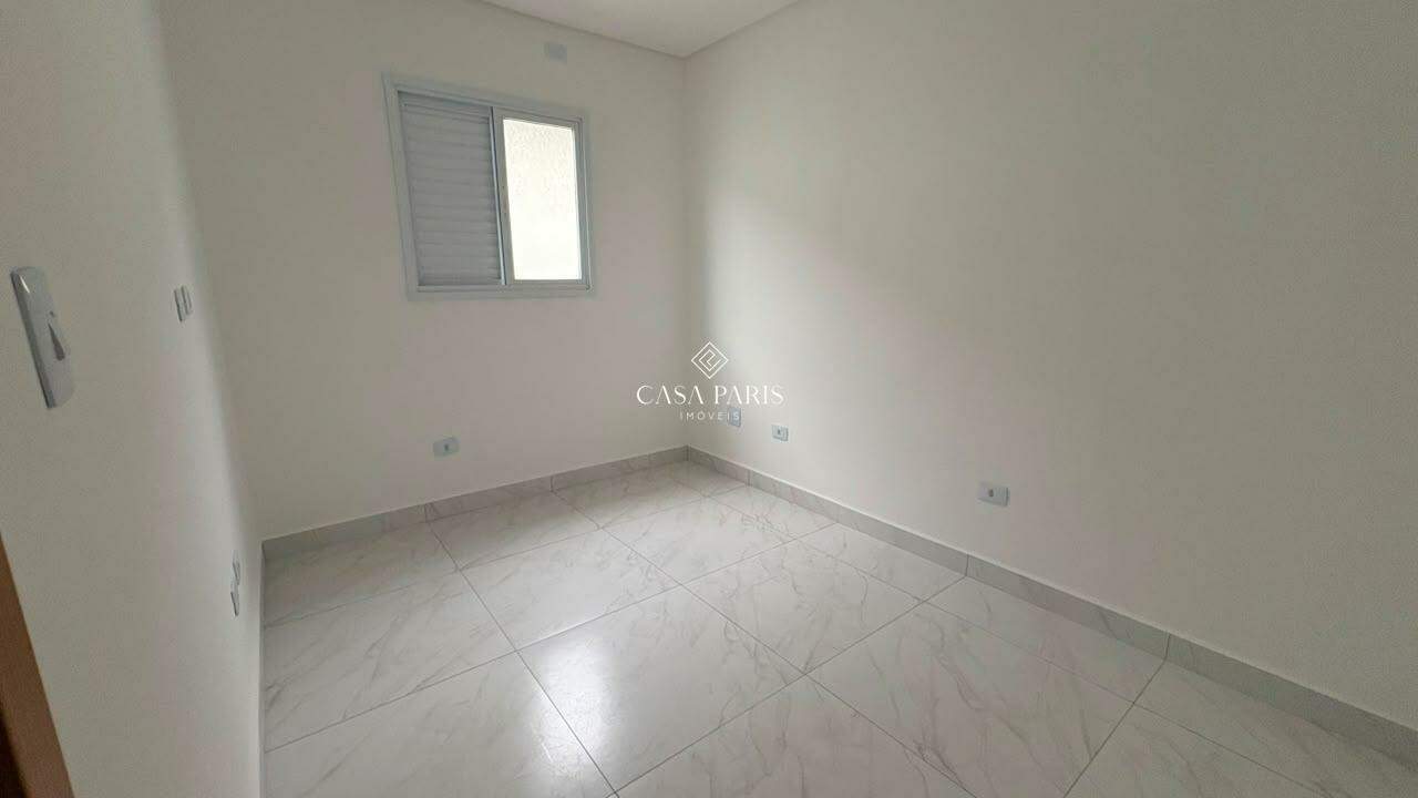 Casa de Condomínio à venda no Tupi: 