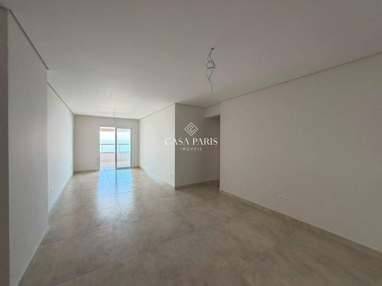 Apartamento à venda no Maracanã: 
