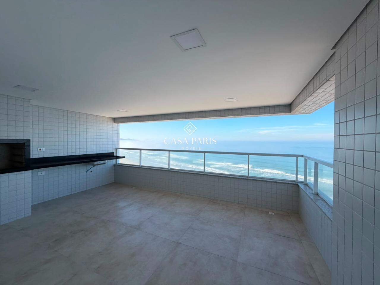 Apartamento à venda no Maracanã: 