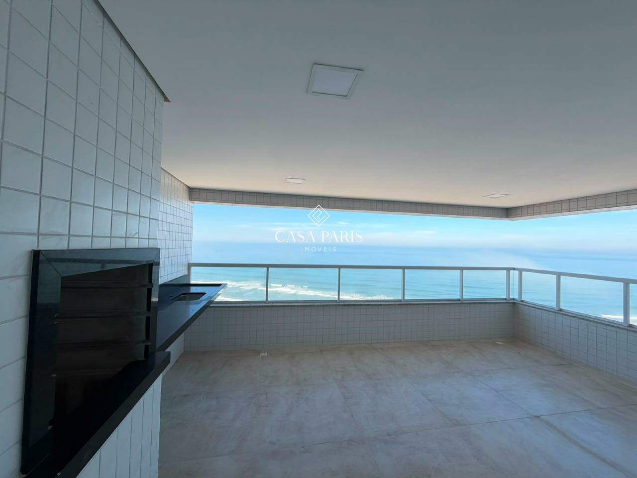 Apartamento à venda no Maracanã: 
