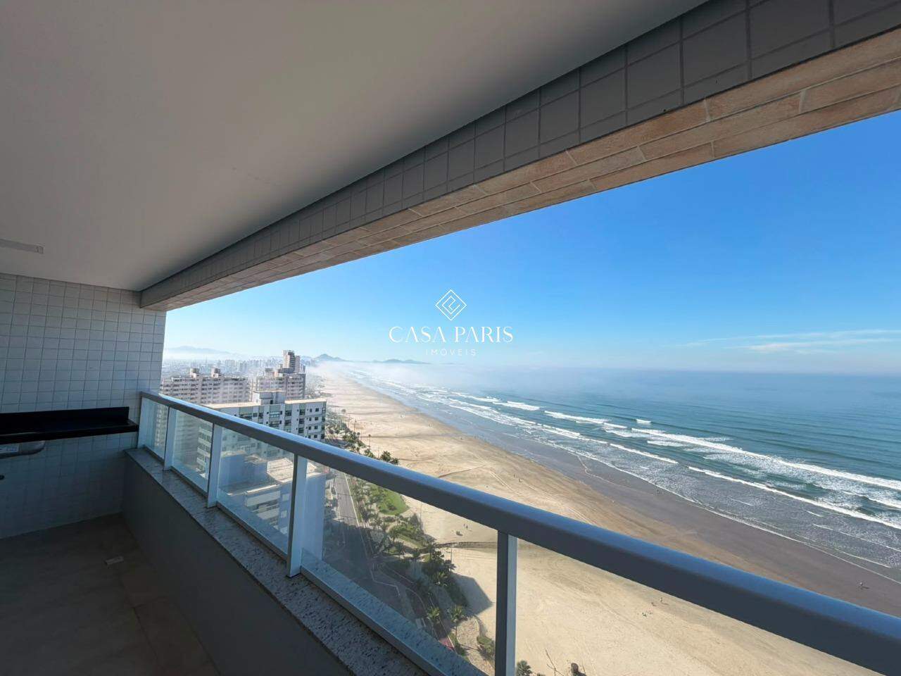 Apartamento à venda no Maracanã: 