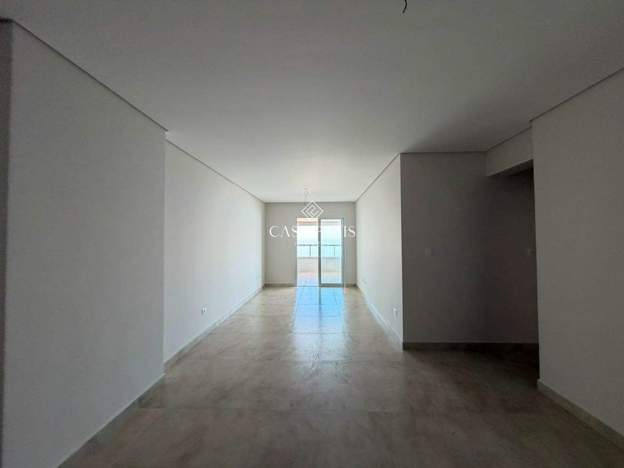 Apartamento à venda no Maracanã: 