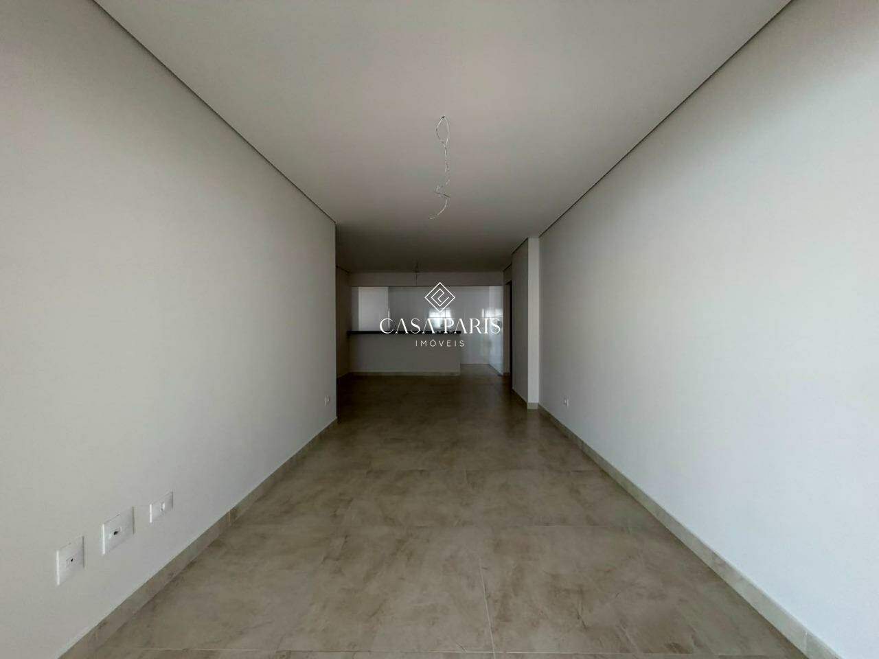 Apartamento à venda no Maracanã: 