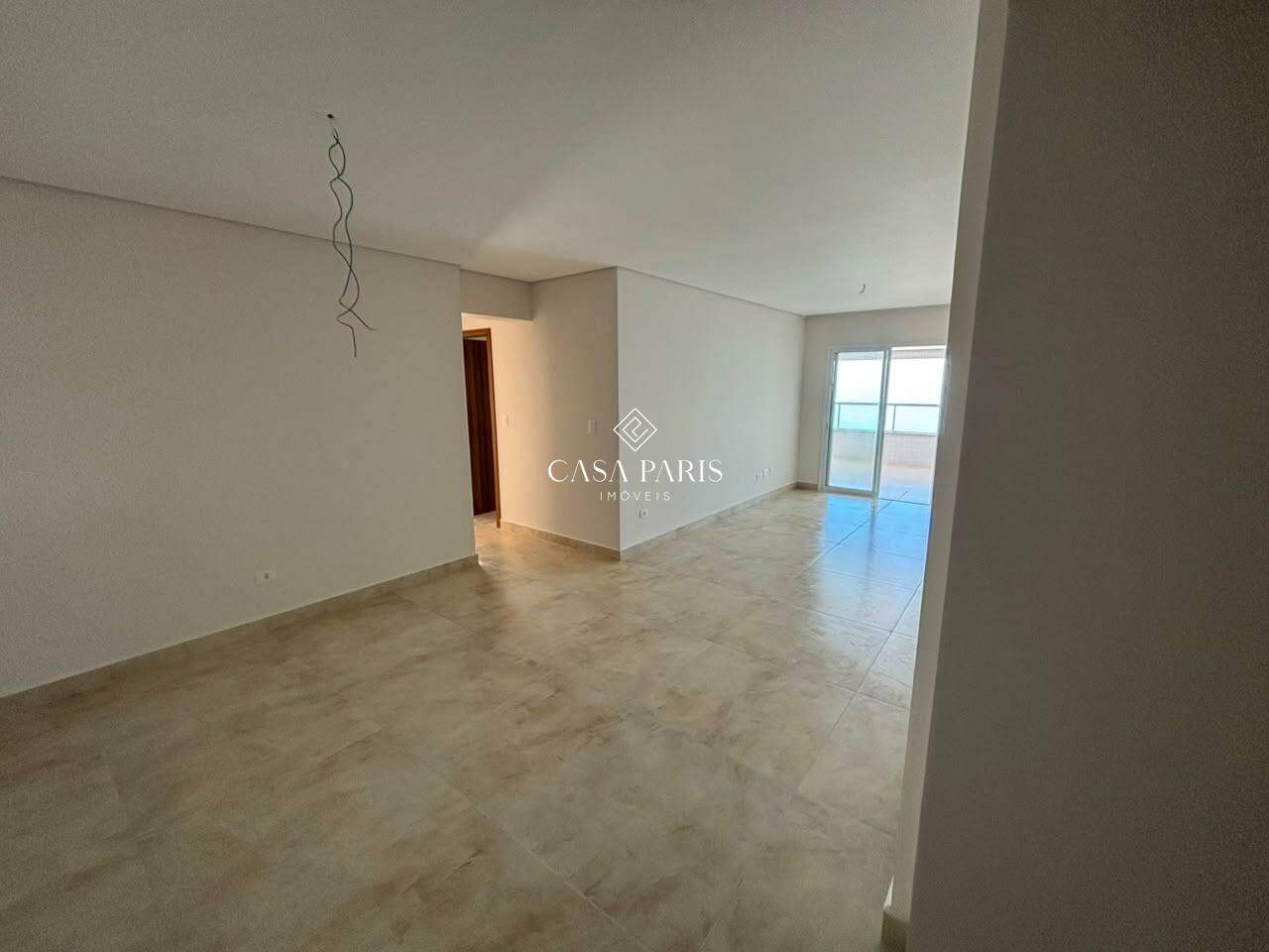 Apartamento à venda no Maracanã: 
